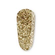 NailFreak - Gel Polish Pre B*tcoin Rich - 15 ml